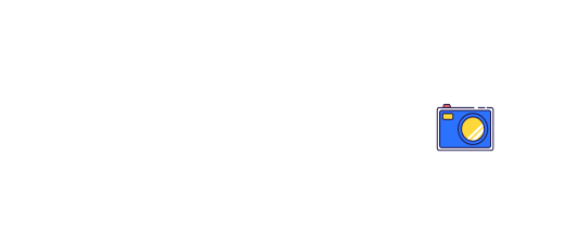 Funny Tree